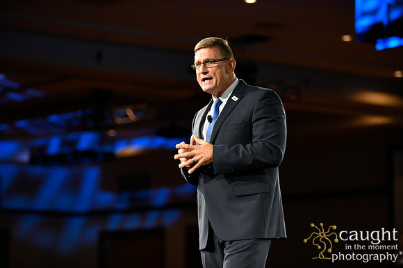 359 NRPA 2018 Opening General Session