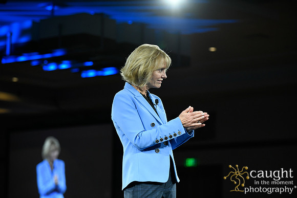 378 NRPA 2018 Opening General Session
