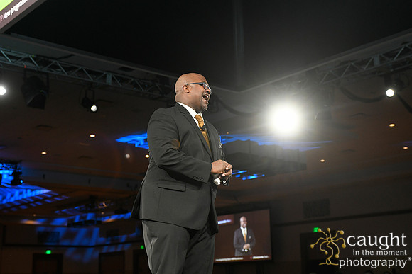 320 NRPA 2018 Opening General Session