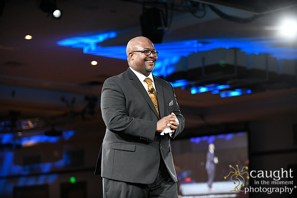 354 NRPA 2018 Opening General Session