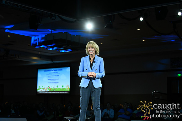 376 NRPA 2018 Opening General Session