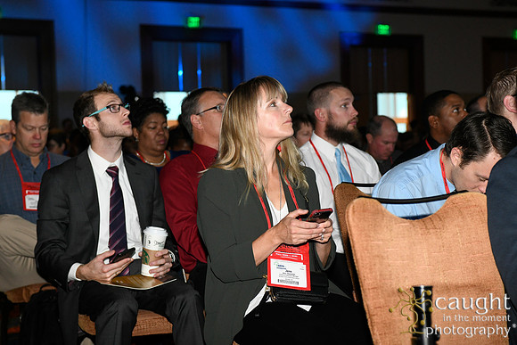 334 NRPA 2018 Opening General Session