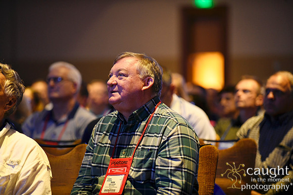 380 NRPA 2018 Opening General Session