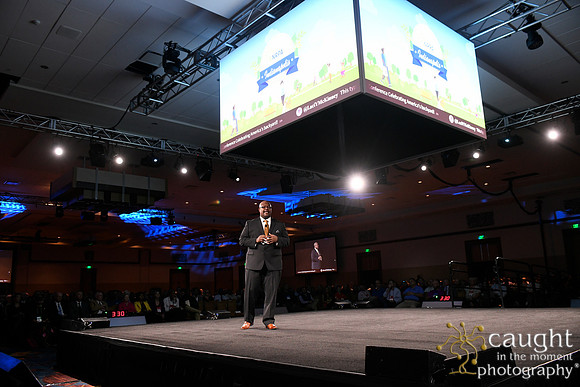 328 NRPA 2018 Opening General Session