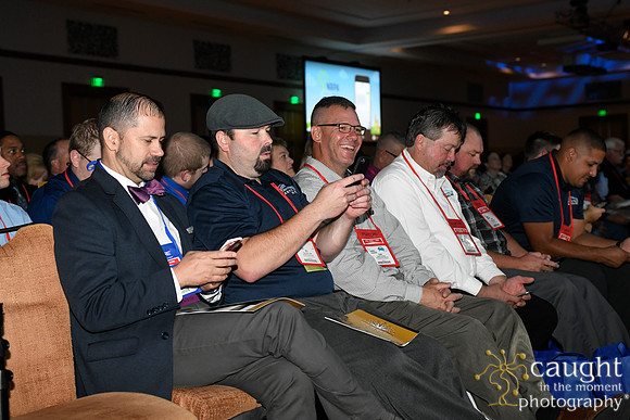 332 NRPA 2018 Opening General Session