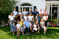 003 Spongberg Family Portraits in Long Beach 2021
