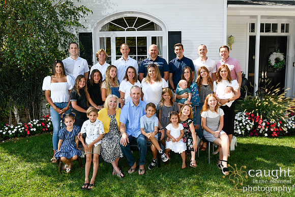 003 Spongberg Family Portraits in Long Beach 2021