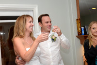221 Bibler Newport Beach Destination Wedding on the Sand