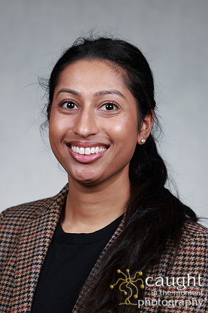 2787 STS2025 Headshots-The Hub