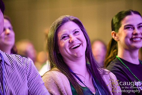 495 AANN 2025-Awards & Keynote