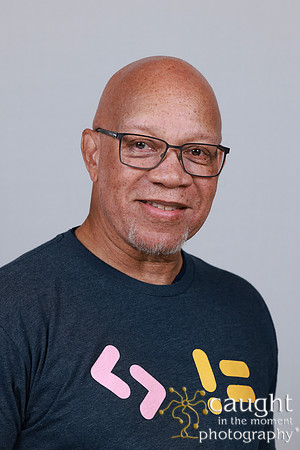 073 CSTA 2024 Professional Headshots