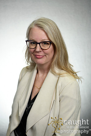419 HOPA 2025-Professional Portraits