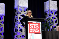 1378 STS2025-Compensation Survey