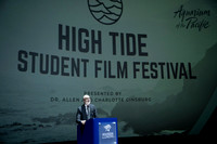 131 High Tide Festival 2025