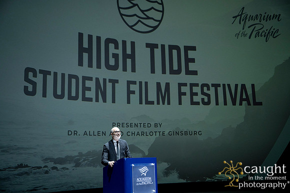 131 High Tide Festival 2025