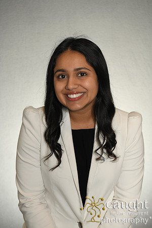 1917 ASDA NLC Professional Portraits 2024