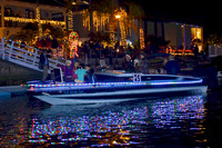 053 Naples Boat Parade 2015