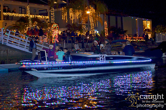 053 Naples Boat Parade 2015