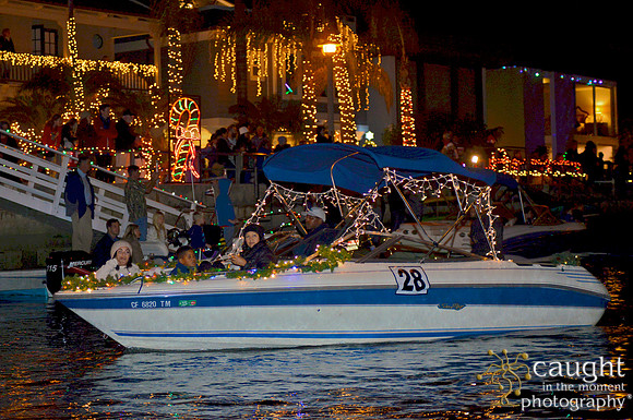040 Naples Boat Parade 2015