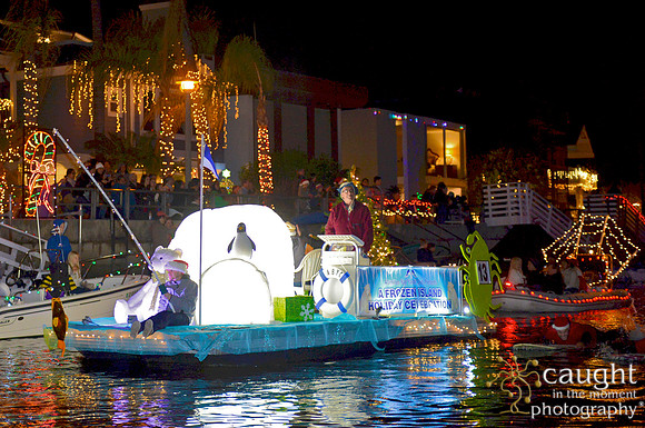 034 Naples Boat Parade 2015