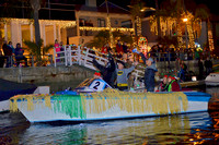 033 Naples Boat Parade 2015