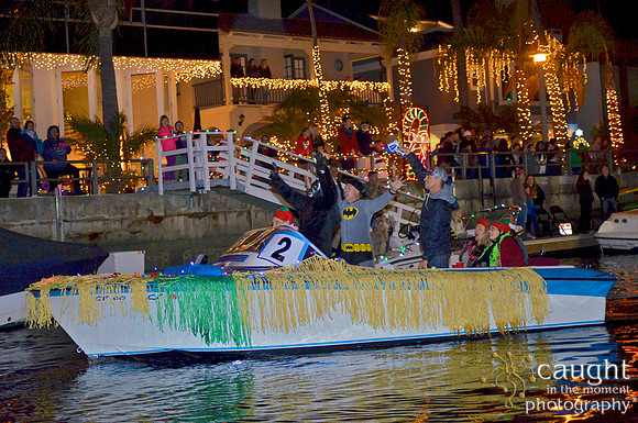 033 Naples Boat Parade 2015