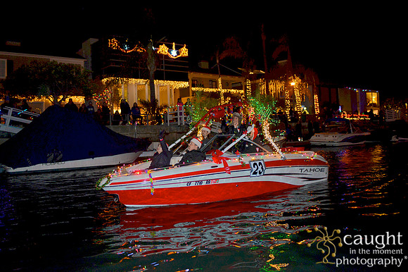 044 Naples Boat Parade 2015