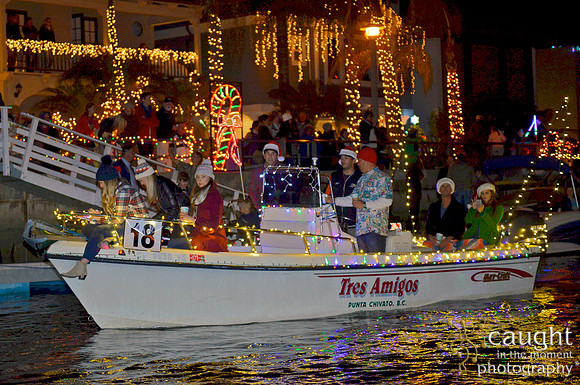 041 Naples Boat Parade 2015
