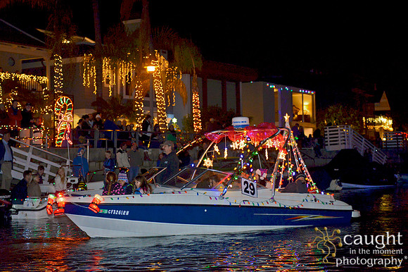 051 Naples Boat Parade 2015