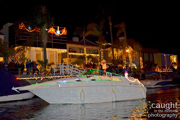 050 Naples Boat Parade 2015
