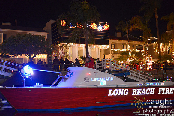 001 Naples Boat Parade 2015