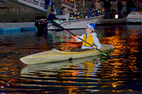060 Naples Boat Parade 2015
