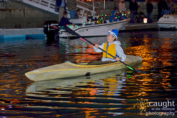 060 Naples Boat Parade 2015