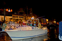070 Naples Boat Parade 2015
