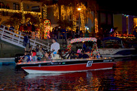 049 Naples Boat Parade 2015