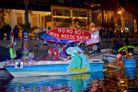 028 Naples Boat Parade 2015