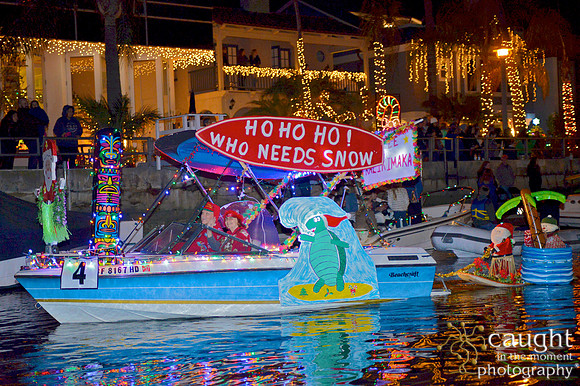 028 Naples Boat Parade 2015