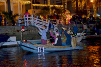 048 Naples Boat Parade 2015