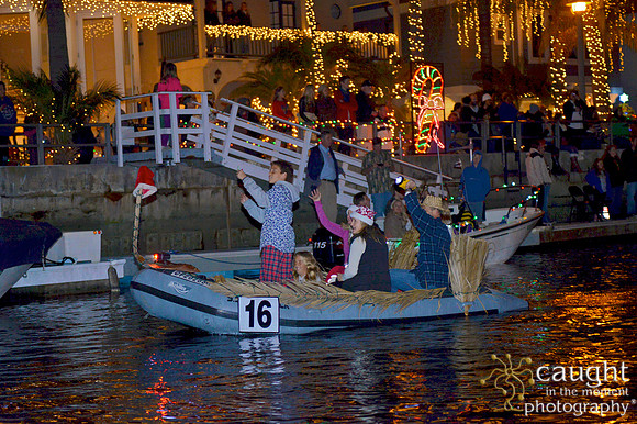 048 Naples Boat Parade 2015