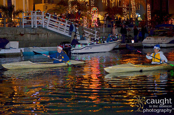 059 Naples Boat Parade 2015
