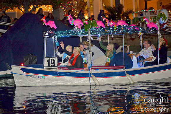 067 Naples Boat Parade 2015