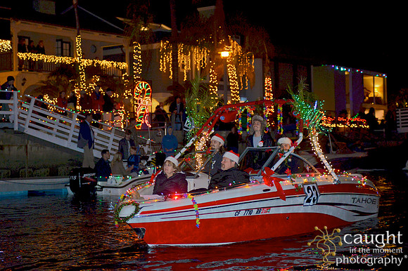 043 Naples Boat Parade 2015