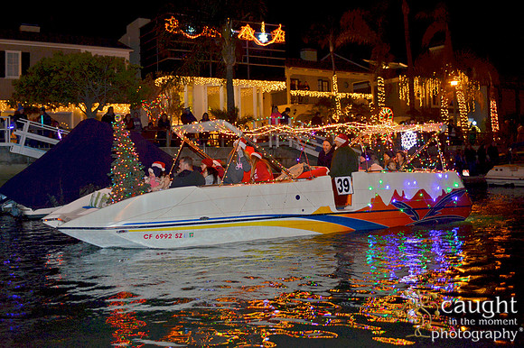 045 Naples Boat Parade 2015