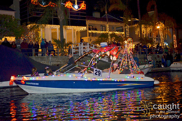 052 Naples Boat Parade 2015
