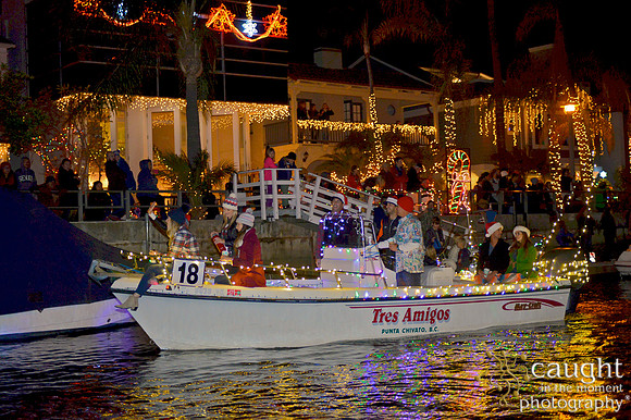 042 Naples Boat Parade 2015