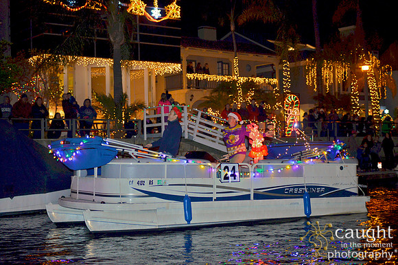 039 Naples Boat Parade 2015