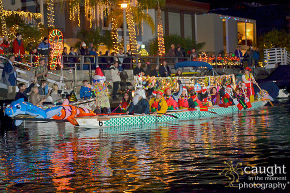 072 Naples Boat Parade 2015
