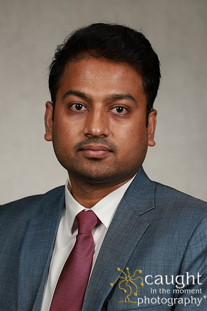 2328 STS2025 Headshots-The Hub