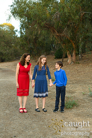 078 Trone Family Portraits in Seal Beach 2024
