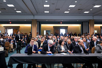 485 FuelCellSeminarLongBeach2023